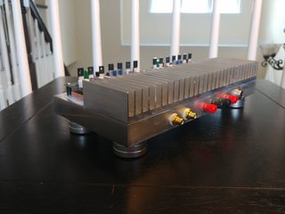 20201126 131001