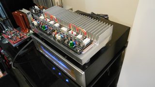 DSCN0408