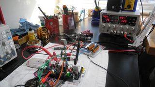 DSCN0354
