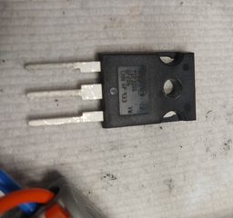 tip3055