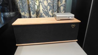 DSCN1773
