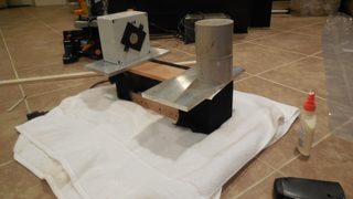 DSCN1726