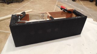DSCN1733