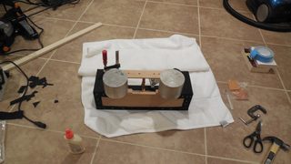 DSCN1736