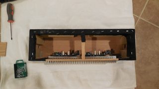 DSCN1738