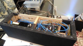 DSCN1756