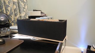 DSCN1757