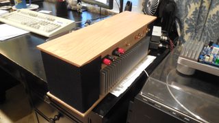 DSCN1763