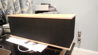 DSCN1765